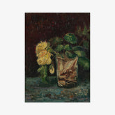 Glass with Yellow Roses by Vincent van Gogh - thumbnail_0_nf_6648939cbc76b73548b8c9de